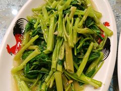 -潮汕铺老店(甜水井店)