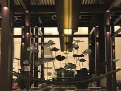 -河源万绿湖美思威尔顿酒店