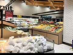 -7fresh七鲜(大族广场店)