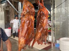 -蚝专家(北滘店)
