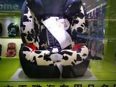 -24小时汽车搭电补胎(五方桥店)