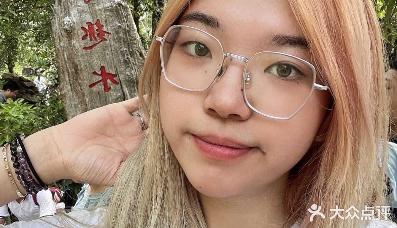 广州 | 白水仙瀑景区打卡全攻略㊙️十月活动合集看这里🥳