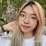 广州 | 白水仙瀑景区打卡全攻略㊙️十月活动合集看这里🥳