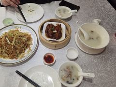 -老廣新意-全天茶点(宝能店)