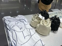 -ZARA(深圳金光华广场店)