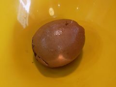 -六和餐饮(东城根店)