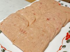 -东门口涮肉·砂锅·烤串(老门东店)