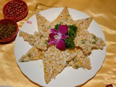 -红辣椒·川菜·火锅(科华路店)