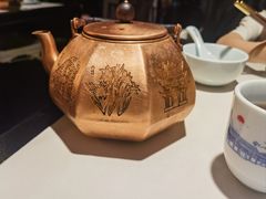 -龍聚祥烧麦馆(鼓楼店)