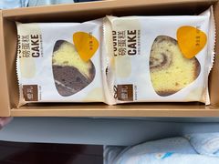 -LOVEGIFT爱礼(八佰伴店)