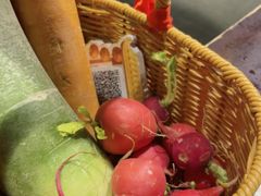 -南京大牌档(三阳广场苏宁店)