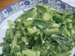 -淳安二十八道·美食汇·淳鱼馆(阳光路店)
