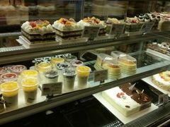 android_upload_pic-精点味道(西安路店)