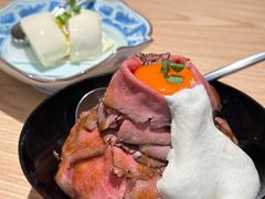 -YAMAKAWA(龙湖胥江天街店)