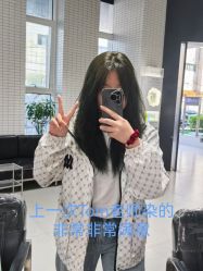 -109美发沙龙
