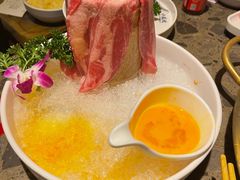 -小龙坎火锅(全球总店)