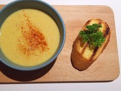 -K·Kitchen KK牛扒厨房(江南西店)