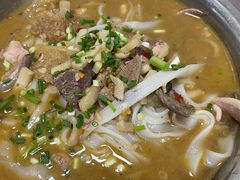 -舒记粉店(七星路店)
