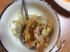 金家小吃4号店(金家休闲餐吧)-金家休闲餐吧(金家小吃四店)