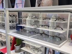 -沫芮眼镜·蔡司·依视路·尼康明月(环创店)