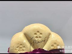 -百联南桥购物中心