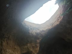 -太阳岛沙滩泳场水上乐园