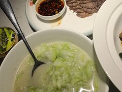 -上地宴·中关村的会客厅(清河高铁站店)