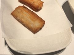 -荣小馆(安达仕店)