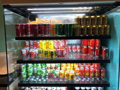 零售区-温禾牛·和牛寿喜烧自助火锅(恒基名人店)