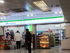 -浙江省中医院(湖滨院区)