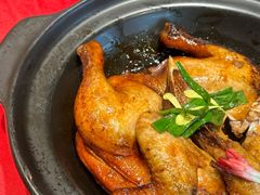 -寻食記创意特色菜