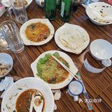 西局的这家卤煮太火了