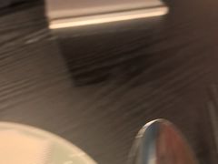 -五缘湾凯悦酒店·悦饗中餐厅