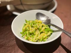 -惠食佳(东风大公馆店)