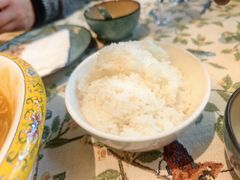 -彩虹之约•淮扬家宴(亚运村店)