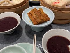 -冶春茶社(珍园店)
