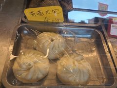 -禄源公·老莞诚饭店