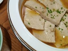 -阿罗新疆菜(人民广场店)