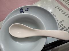 -蘭心餐厅(进贤路店)
