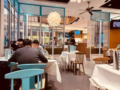 -莆田餐厅PUTIEN(世博源店)