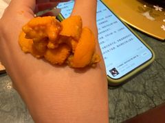 -鮨冠OMAKASE食べ放题(北京首店)