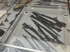 -中国人民抗日战争纪念雕塑园