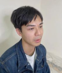 -久匠·纹眉半永久野生眉