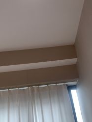 -HEYAN长风荷妍专业脱毛美肤
