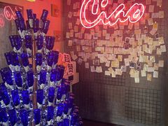 -CIAO·团建聚餐·生日派对轰趴馆(福田店)