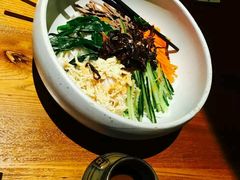 -云海肴·汽锅鸡·云南菜(天津国金汇店)