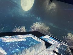 -火影忍者动画多媒体展