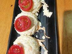 -胜代日本料理(云程巷小区店)
