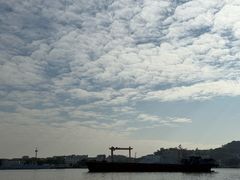 -长洲岛