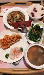 -大美臻喜母婴(重庆创始店)